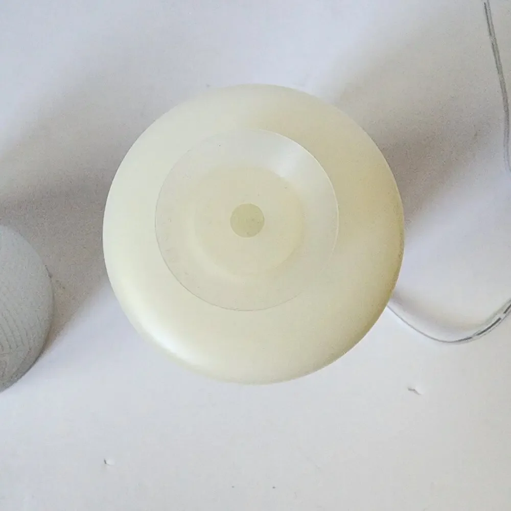 Young Living Essential Oils Haven Ceramic Diffuser